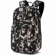 Раница Dakine Class Backpack 25 L