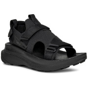 Дамски сандали Teva Aventrail