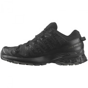 Дамски туристически обувки Salomon Xa Pro 3D V9 Gore-Tex