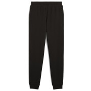 Мъжки анцуг Puma ESS No. 1 Logo Sweatpants TR cl