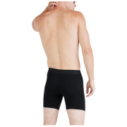 Боксерки Saxx Vibe Xtra Soft Comfort Boxer Brf Fly 3Pk