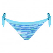 Долнище на бански Regatta Flavia Bikini Str светло син