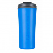 Термо чаша LifeVenture Ellipse Travel Mug 300ml син blue