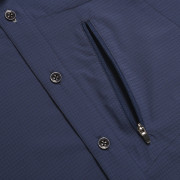 Мъжка риза Direct Alpine Kenosha