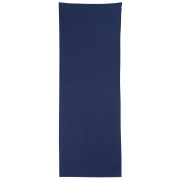 Подложка за спален чувал Sea to Summit Expander Liner Long син