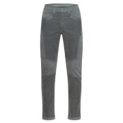 Мъжки панталони Chillaz Rofan 3.0 тъмно сив Dark Grey