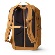 Раница Gregory Terros 28L