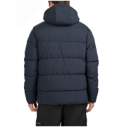 Мъжко зимно яке 4F Technical Jacket M1213