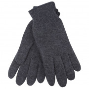 Ръкавици Devold Glove черен/сив Anthracite