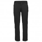Мъжки панталони Black Diamond M Alpine Light Pants черен