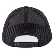 Шапка с козирка Hannah Trucker