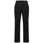 Мъжки панталони Regatta Highton WP Trousers черен Black
