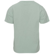 Дамска тениска Hi-Tec Lady Hogan