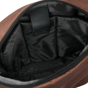 Чанта през рамо Caterpillar Crossbody The Project