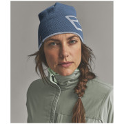 Шапка Ortovox Merino Logo Knit Beanie