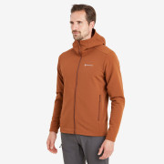 Мъжки суитшърт Montane Protium Xt Hoodie