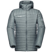 Мъжко яке Mammut Broad Peak Light IN Hooded Jacket Men