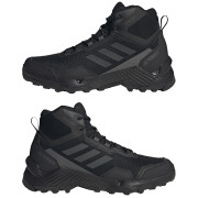 Мъжки туристически обувки Adidas Terrex Eastrail 2 Mid R.Rdy