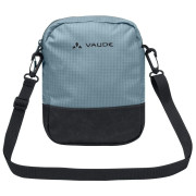 Чанта през рамо Vaude CityBen