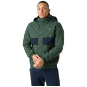 Мъжко зимно яке Helly Hansen Smoegen Insulated Rain Jacket