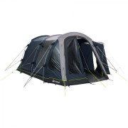 Семейна палатка Outwell Nevada 4 (2024)