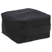 Котлон Mestic Gas cooker MGC-150