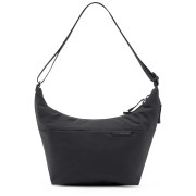 Чанта през рамо Peak Design City Crescent 6L черен Black