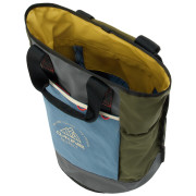 Раница Dakine Renovation Lt Backpack 22L