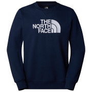 Мъжки суитшърт The North Face M Drew Peak Crew