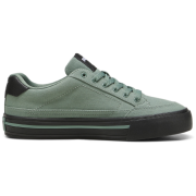 Мъжки обувки Puma Court Classic Vulc зелен Green