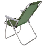 Стол Zulu Classic