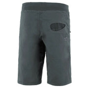 Мъжки къси панталони E9 Rondo Short2.2 Men's