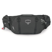 Чанта за кръста Osprey Seral 7