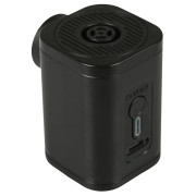 Електрическа помпа Husky Airflow