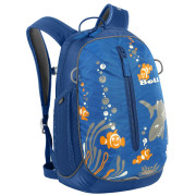 Детска раница Boll Roo 12l