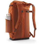 Раница Patagonia Fieldsmith Lid Pack 28L