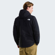 Мъжко яке The North Face M Apex Elevation Jacket
