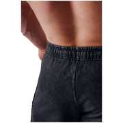 Мъжки анцуг Nebbia NEBBIA x Olympia Relaxed sweatpants