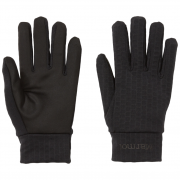 Ръкавици Marmot Connect Liner Glove