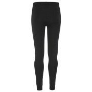 Мъжки дълъг клин Craft Wool Comfort Pant M