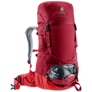 Юношеска раница Deuter Fox 30