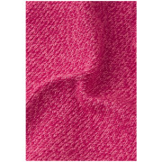 Детска шапка Reima Latvat