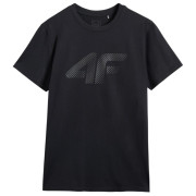 Мъжка тениска 4F Tshirt M2257