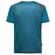 Мъжка тениска La Sportiva Pacer T-Shirt M