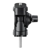 Стойка за камера Insta360 Bike Computer Mount