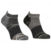 Мъжки чорапи Ortovox Alpine Low Socks M