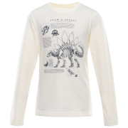 Детска тениска Alpine Pro Ecco 2