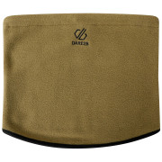 Шал яка Dare 2b Assure