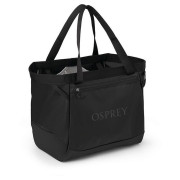 Чанта за съхранение Osprey Transporter Gear Tote 28