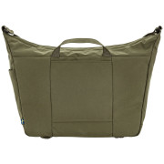 Чанта през рамо Fjällräven Färden Crossbody
